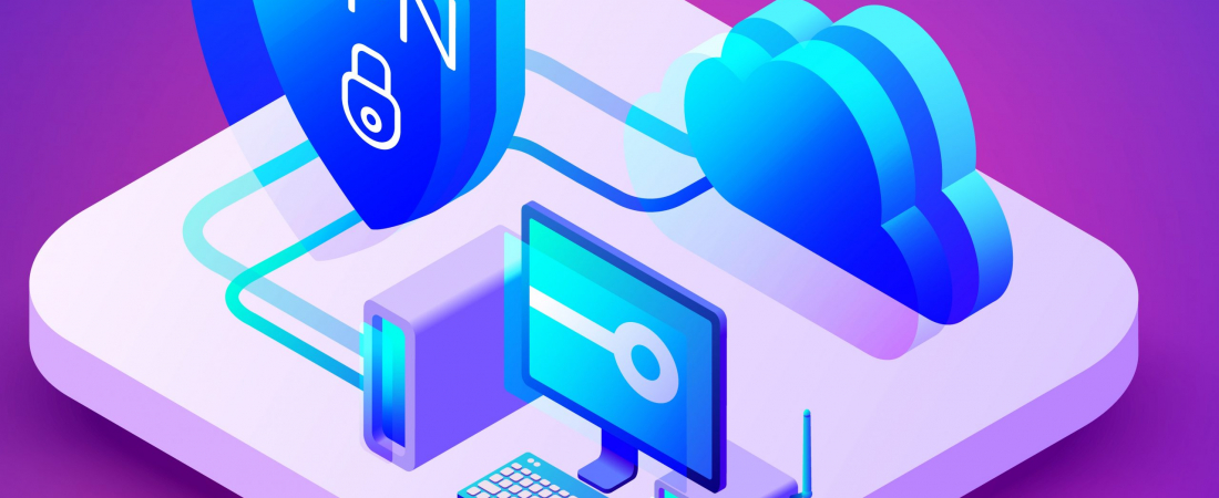 InfoSec Global Partners with KAON Broadband and Sentinel Holding AG to Provide Secure VPN Solution to Telecom Operators