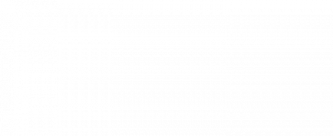 Remote monitoring of FTTx distribution line